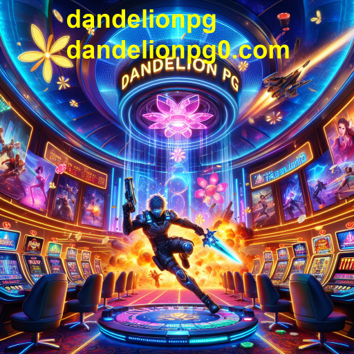 Explorando a Emoção dos Jogos de Ação