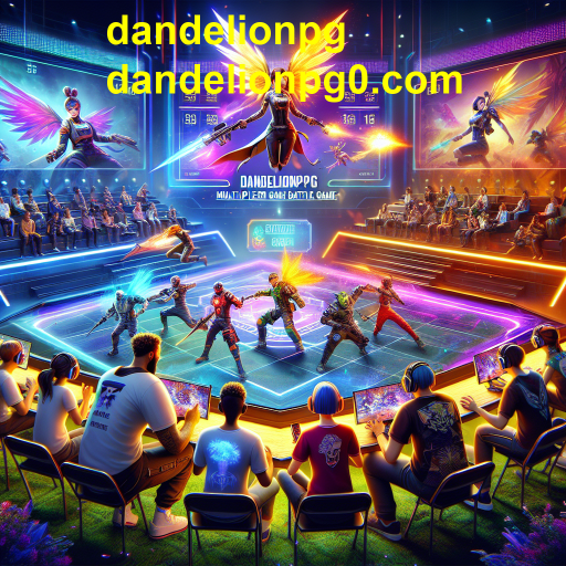 A Revolução dos Jogos Multijogador: Conectando Jogadores em Todo o Mundo