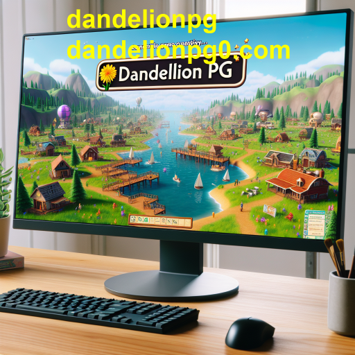 O Crescimento da Categoria de Simulação nos Jogos Eletrônicos