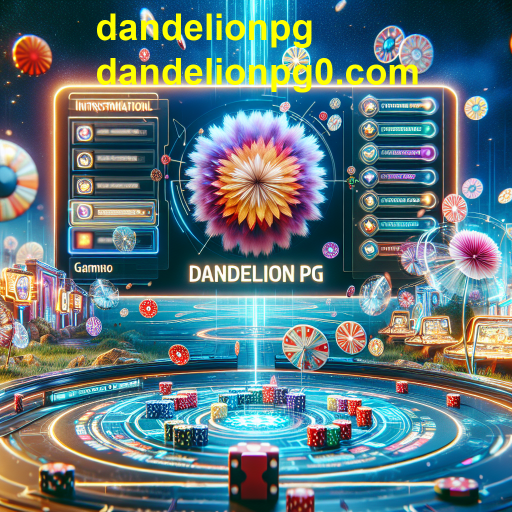 A Importância dos Tutoriais nos Videogames: Explorando a Categoria 'Tutorial' de DandelionPG